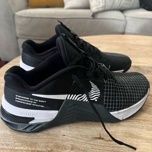 Nike Metcon 8